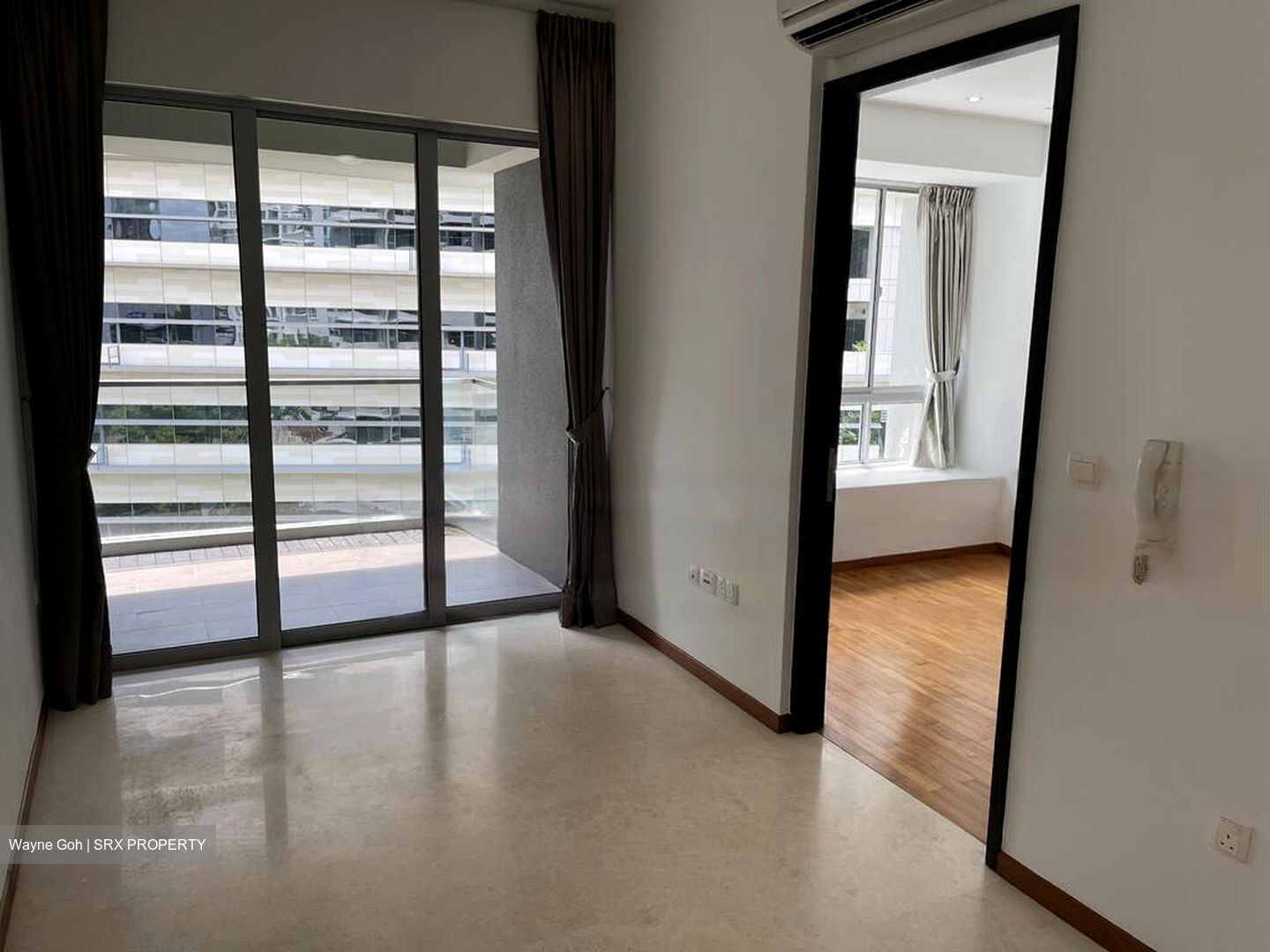 Zedge (D11), Apartment #575951011